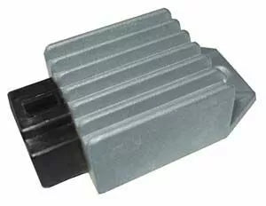 Motoplat Reg Honda 02012-0P