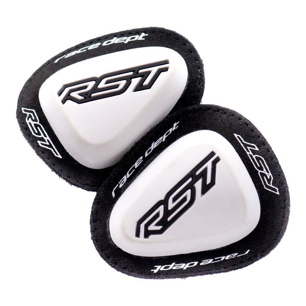 RST Factory Elbow Sliders 101929BLU-One