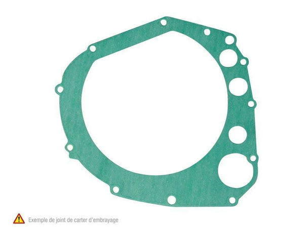 Centauro Clutch Case Gasket 990B17074