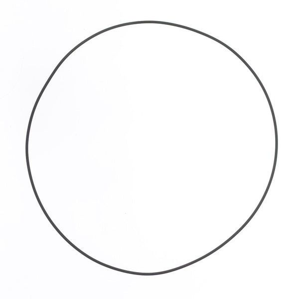 Centauro külső tengelykapcsoló -burkolat 666B17087