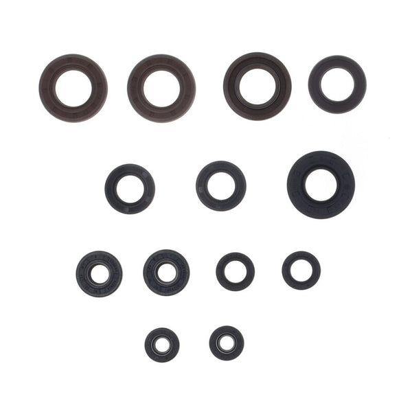 Centauro olajtömítés szett 556A007SR