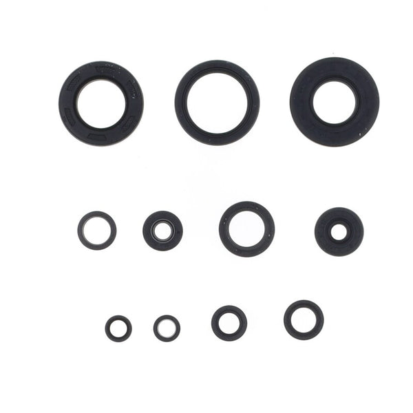 Centauro olajtömítés 990A143SR