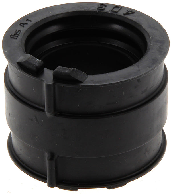 Bemeneti cső bihr yamaha yfm 250 raptor chy-914