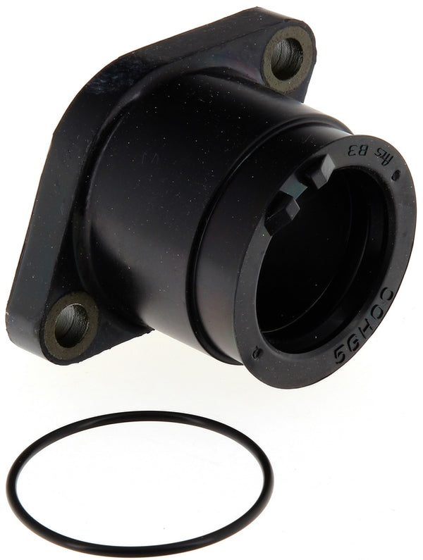 Bemeneti cső bihr yamaha yfm 450 grizzly chy-918