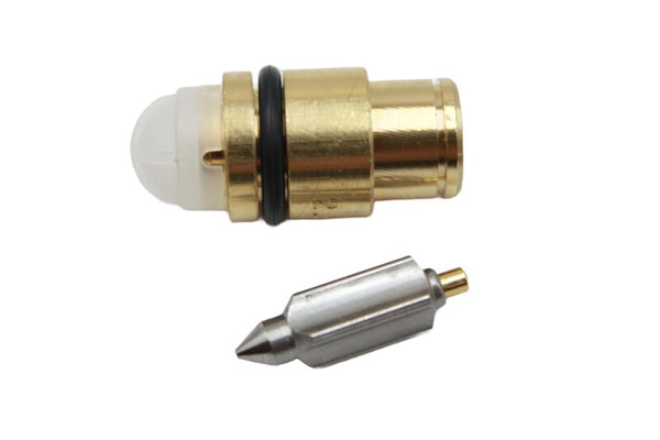 Tourmax úszószelep-készlet Suzuki GSX1100F FVS-217