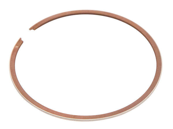 VERTEX Piston Ring Ø85mm 53010005500 