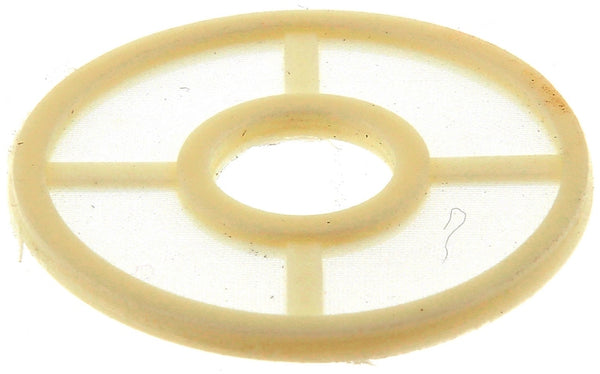 BIHR üzemanyag -szűrő - írja be a Dellorto SHA Ø15MM820029 -et