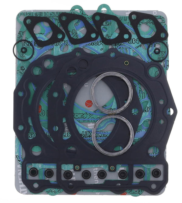 Athena felső végtömítéskészlet P400010620030