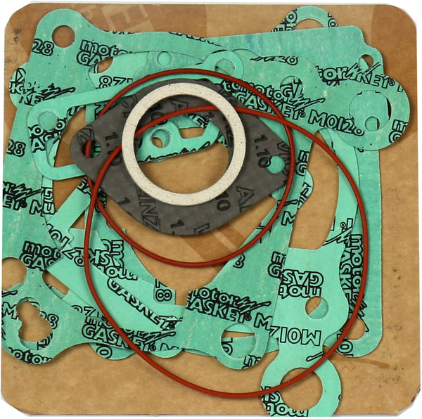 Athena felső végtömítéskészlet P400090600190