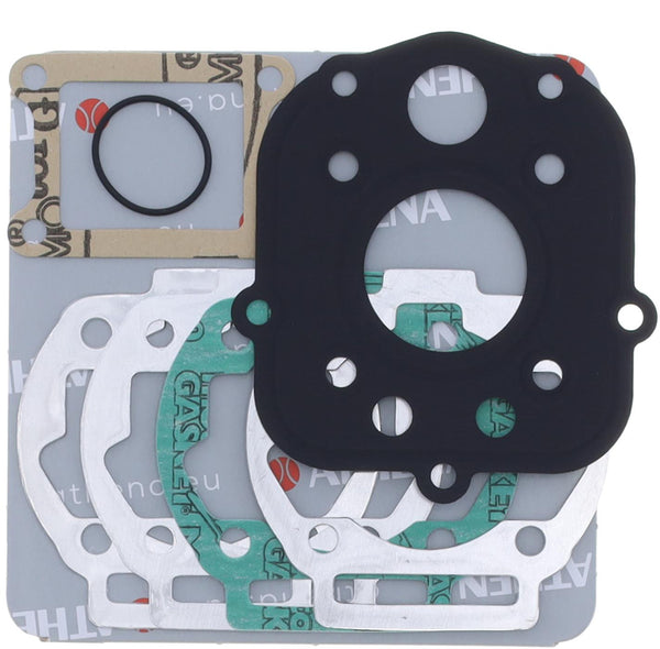 Athena felső végtömítéskészlet P400105160002