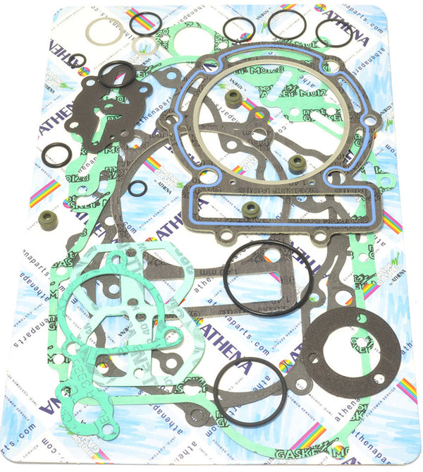 Athena felső végű tömítés (olajtömítések nem tartalmazzák) P400220850259