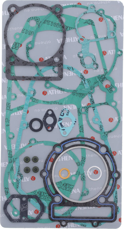 Athena felső végű tömítés (olajtömítések nem tartalmazzák) P400220850600/2