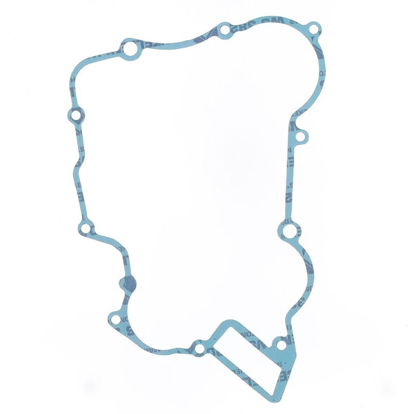 Centauro belső tengelykapcsoló -burkolat 731B17052