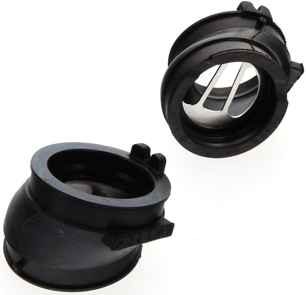 BIHR szívócsövek (1 db) CHH-67