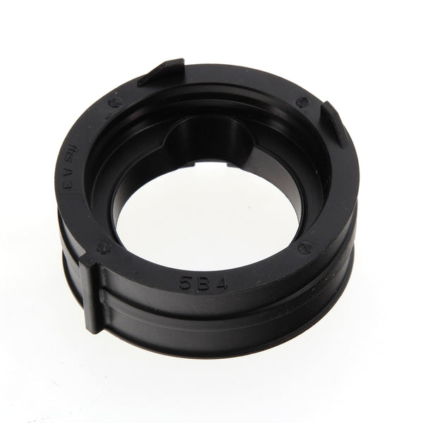 BIHR szívócső (1 pc) chy-917