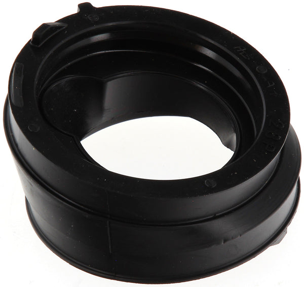 BIHR szívócső (1 pc) chy-920