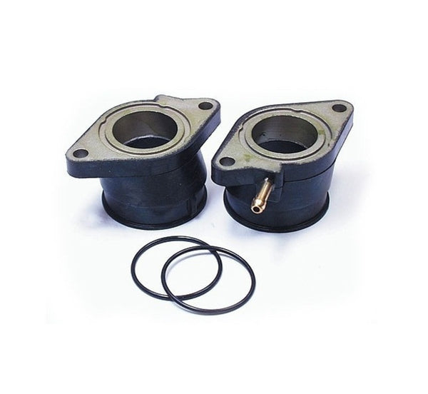 BIHR szívócső (1 pc) chy-96