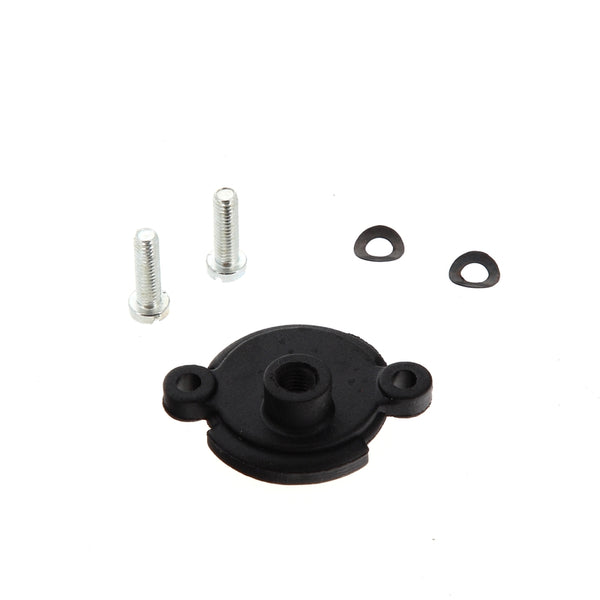 BIHR szelep fojtószeleplemez - írja be a Dellorto phbgd7p99s000b -t