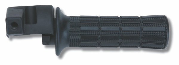 Fojtószelep fogantyúk az MBK, Yamaha 50 Booster, Axis, Breeze, Grips 1695.03 -hoz