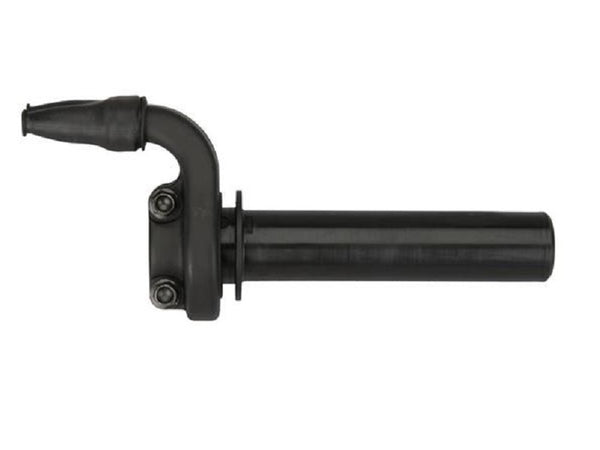 Kétirányú fojtószelepfogantyúk a négyütemű kereszthez/Enduro 3129.03