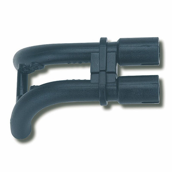 Osztott kábel útmutató 3195.91