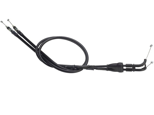 Pull/visszatérő kábelek halmaza a Domino MX fojtószelephez 3215.96.04-00