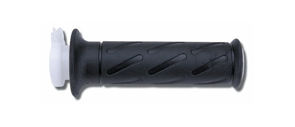 Fojtószelep fogantyú markolattal Derbi GPR, meztelen 50,125, Burgmann 600/125-250 GN/VL 250-400 TUX 4240.90