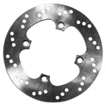 BREMBO Serie Oro Round Fixed Brake Disc 68B40749