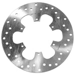 BREMBO Serie Oro Round Fixed Brake Disc 68B40774