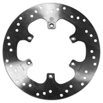 BREMBO Serie Oro Round Fixed Brake Disc 68B40781