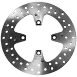 BREMBO Serie Oro Round Fixed Brake Disc 68B407E8