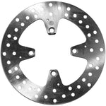 BREMBO Serie Oro Round Fixed Brake Disc 68B407H1