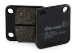 BREMBO Scooter Carbon Ceramic Brake pads - 07024CC 07024