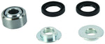 TECNIUM Air Filter - 51513 1103993 