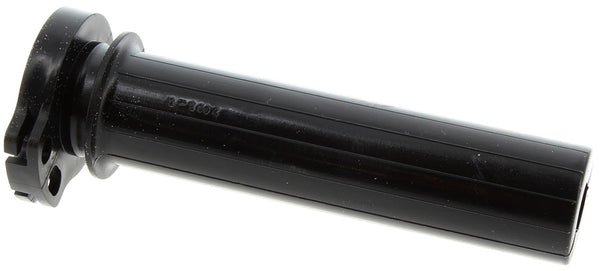 BIHR fojtószelep-tube7605-3