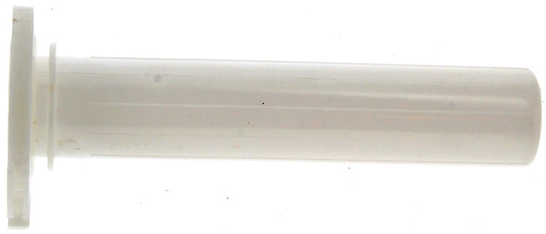 BIHR fojtószelep-tube7701-3