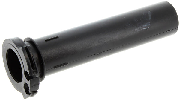 BIHR fojtószelep-tube7706-3