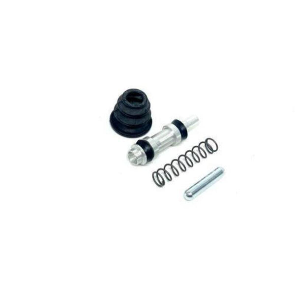 Magura 10.5mm Master Cylinder Repair Kit for Hymec 167 723185.0