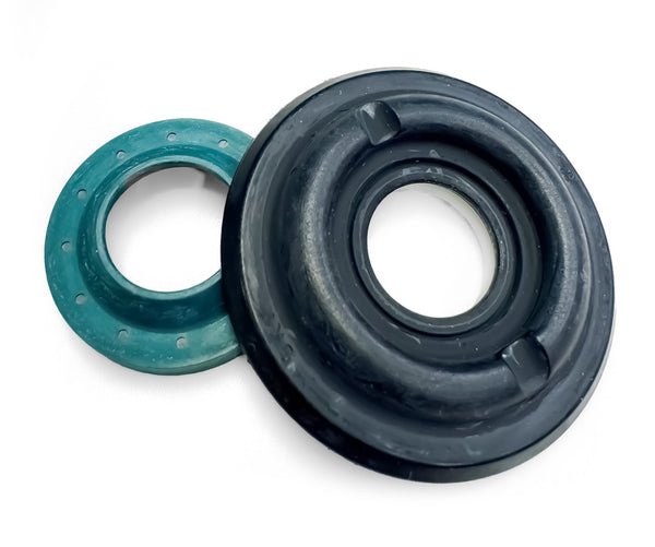 SKF Shock Absorber Repair Kit 776907 SHS-KYB-16-46