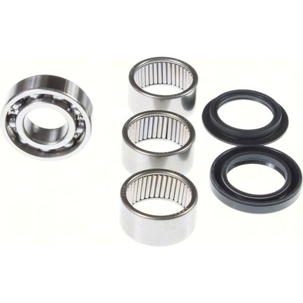 Tourmax Swing Arm Refait Kit SAO-422