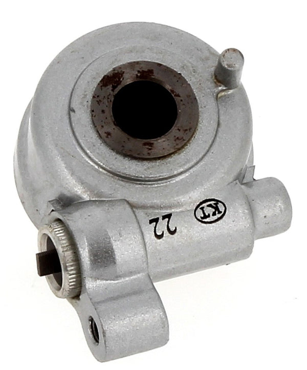 V PARTS Speedometer Drive Unit H59M50000B 