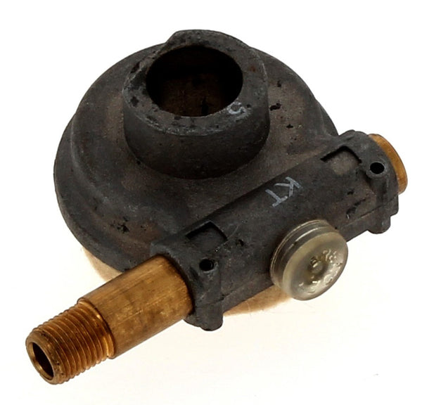 V PARTS Speedometer Drive Unit H59N20000B 