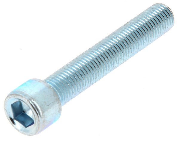 Art kerék távtartó csavar Ø10 mm x 1,25 mm msvis