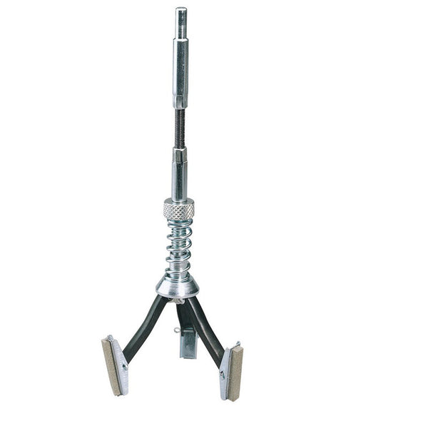 Draper henger Hone Ø25-57mm 56244.0