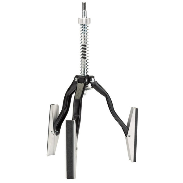 Draper henger Hone Ø51-177mm 56246.0