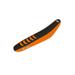 Blackbird Double Grip 3 ülés burkolat KTM SX/SX-F 1528H