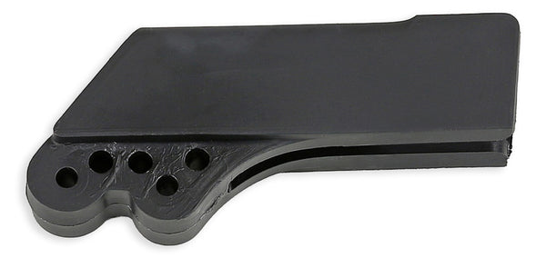 UFO láncvezető fekete Honda Ho02662#001