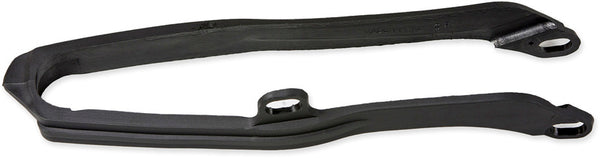 UFO láncvezérlő - fekete - Honda CR125R/250R (HO02675#001)