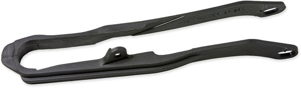 UFO láncvezérlő - fekete - a Honda CR125R/250R -hez