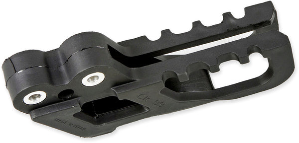 UFO láncvezető fekete Honda Ho03660#001